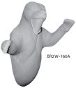 BR2W-166A